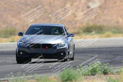 media/Jul-08-2023-Speed Ventures (Sat) [[a5750799c9]]/5-Purple/session 2 skid pad/